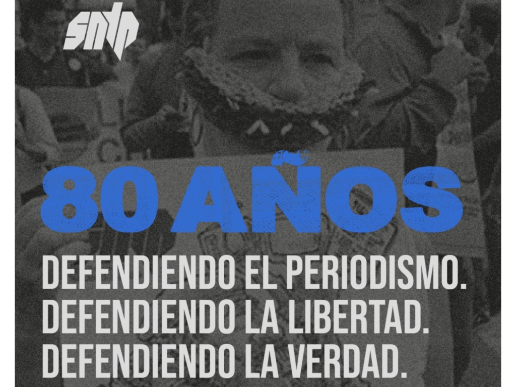 SNTP