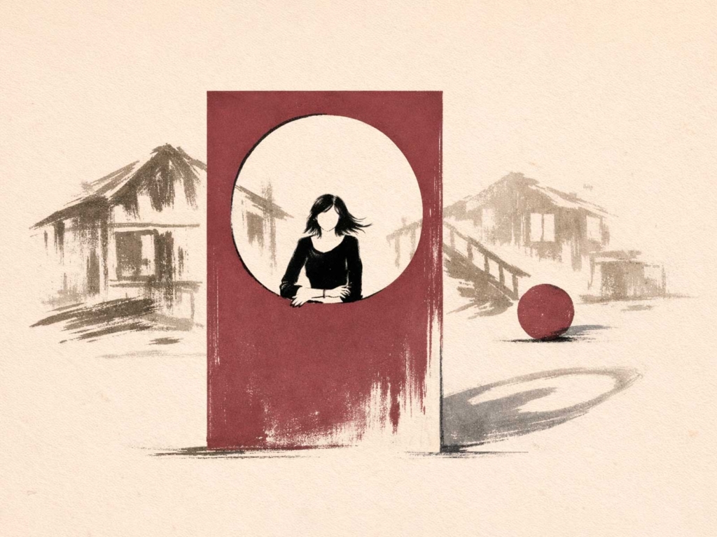 San Pedro del Río. La amante de mi tío abuelo, por Reuben Morales. En X @ReubenMoralesYa