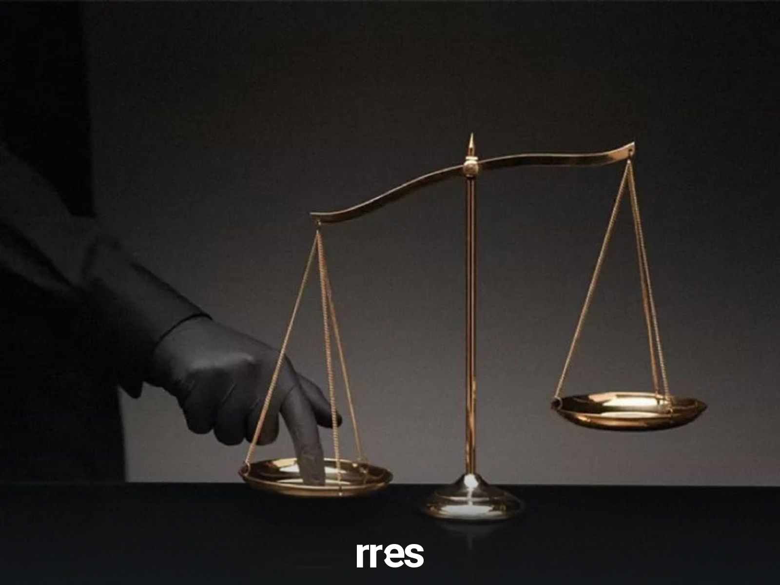 crímenes de lesa humanidad
