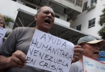 necesidades críticas