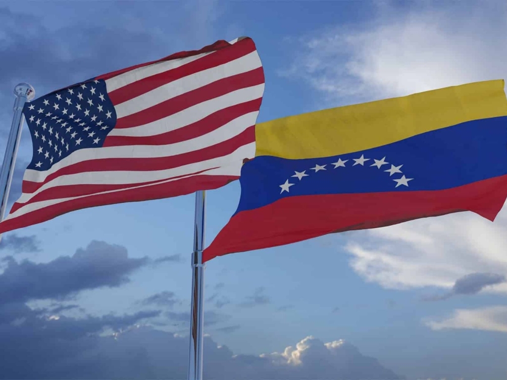 relaciones diplomáticas