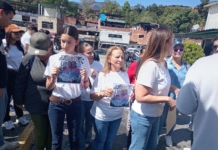 hermanos De Grazia