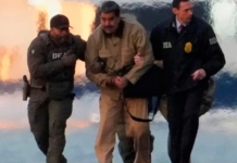 Piden que Maduro sea enjuiciado por torturas