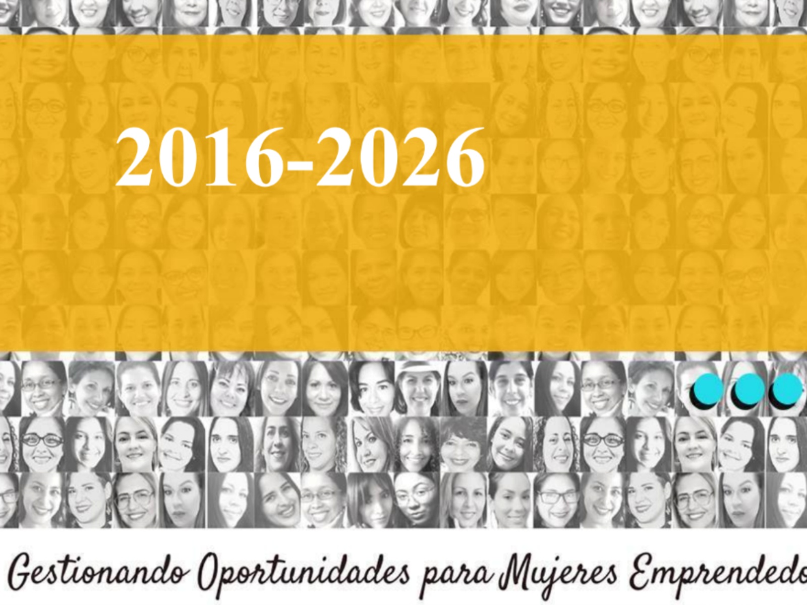 Asociación de Mujeres Emprendedoras de Venezuela