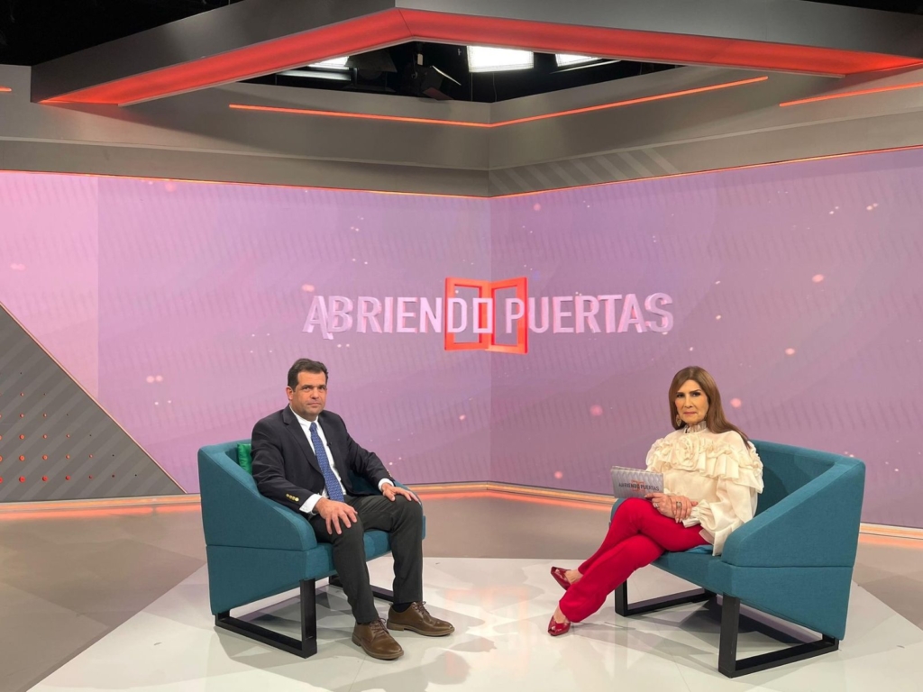Alfredo Romero