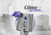 Profesor universitario
