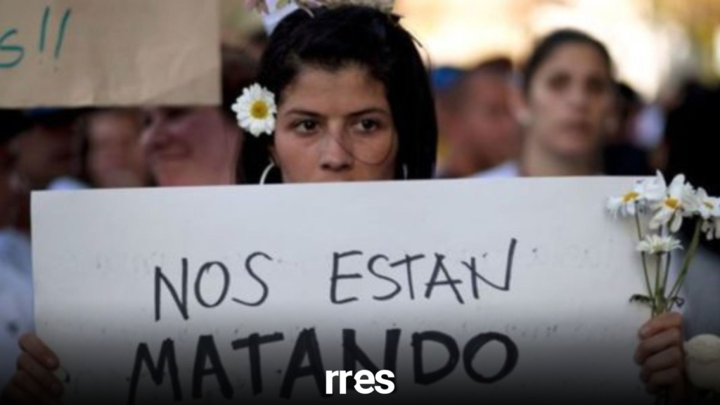 Venezuela