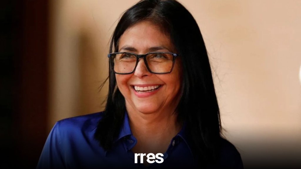 Rodríguez