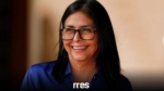 Rodríguez