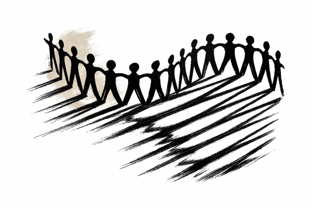 Existe realmente una potencia mundial, por Eduardo Frontado, @eduardofrontado