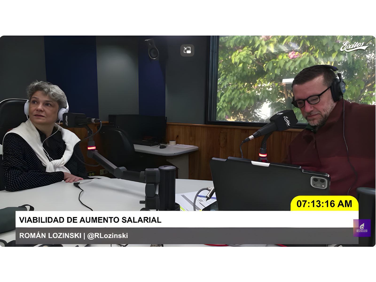 Ingresos extraordinarios no deberían ser empleados para el aumento salarial
