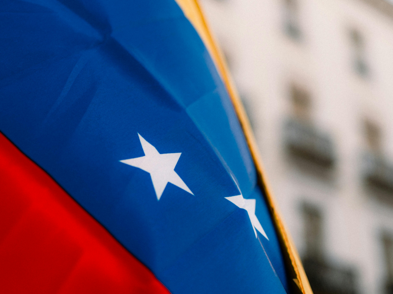 Foro Penal registers 454 political prisoners: two with unknown whereabouts