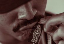 Malandrito obra de teatro