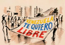 Transición venezolana Por qué soy optimista. La luz no se anuncia, insiste..., por Orlando Viera Blanco. En X @ovierablanco