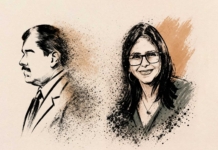 Chavismo sin Maduro Se llevaron a Maduro… y los suyos siguieron gobernando mejor sin él, por Nixon Dominguez, @NixonDominguez