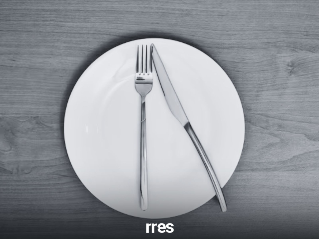 comer