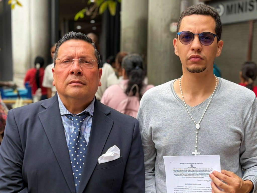 Gabriel González