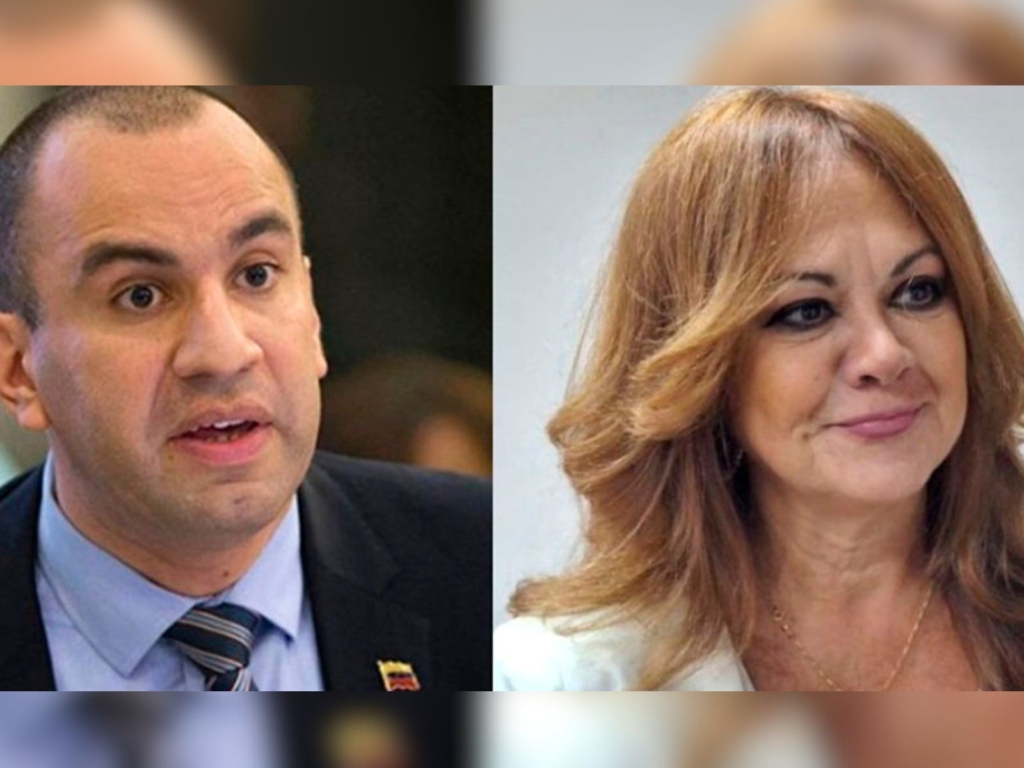 fiscal