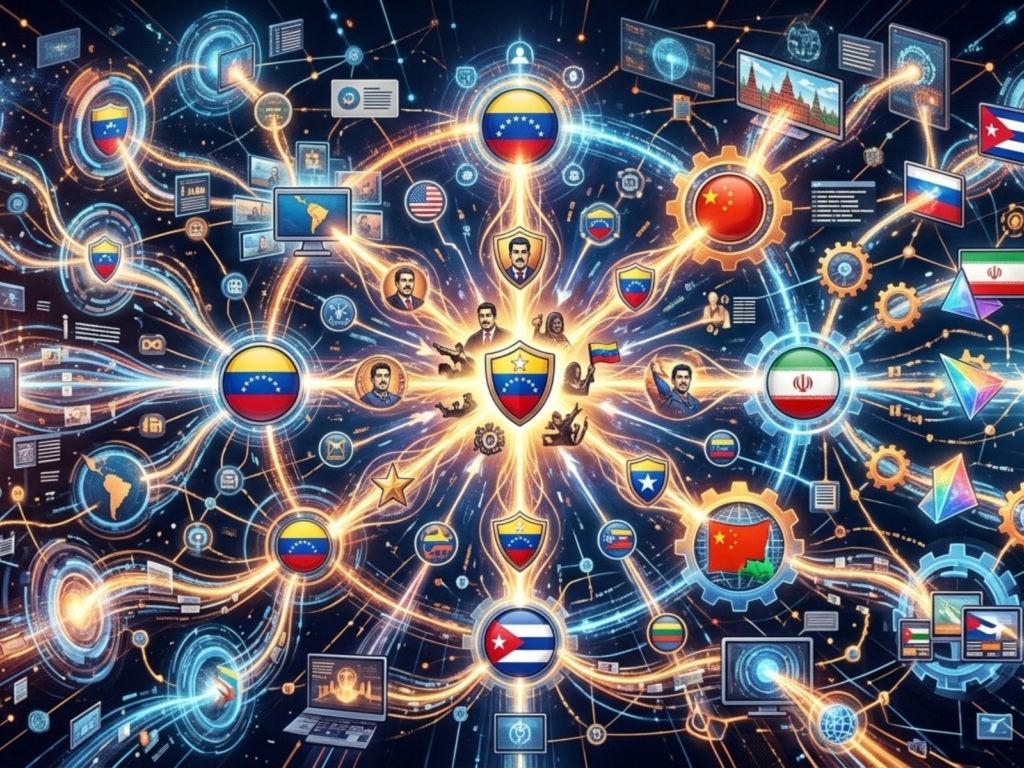 44 medios
