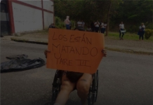 en Yare III