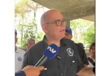Apucv convoca asamblea intergremial para decidir cuál será la ruta de acción después del paro de 24 horas acatado por 20 universidades.