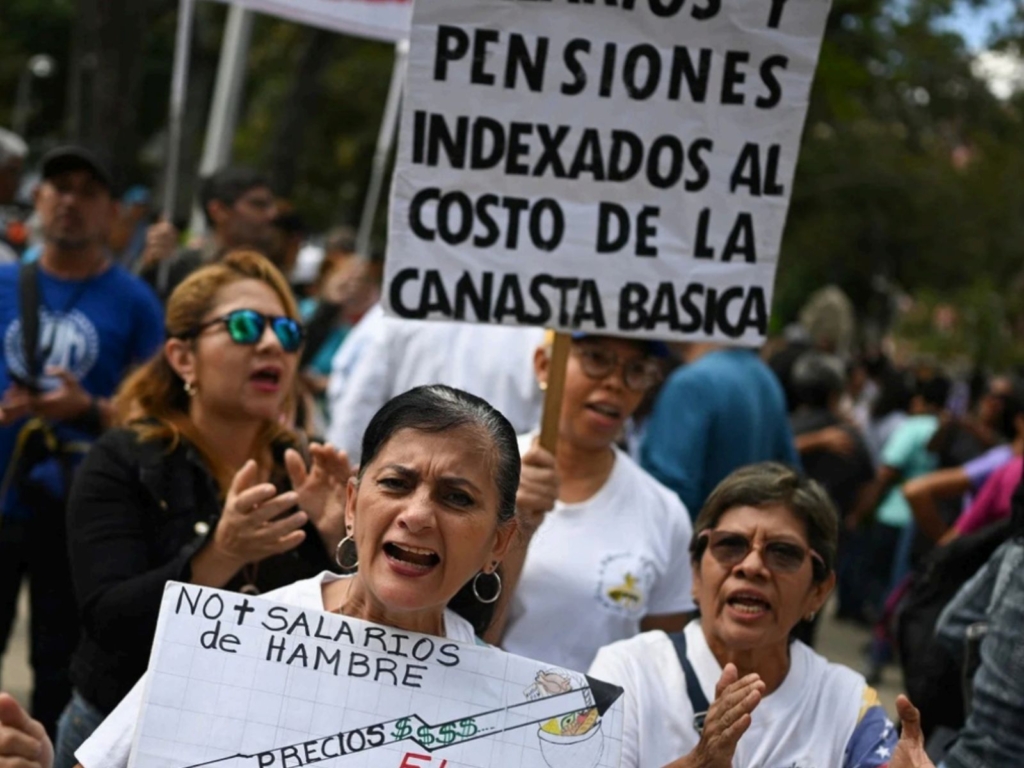 Derechos