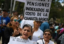Derechos