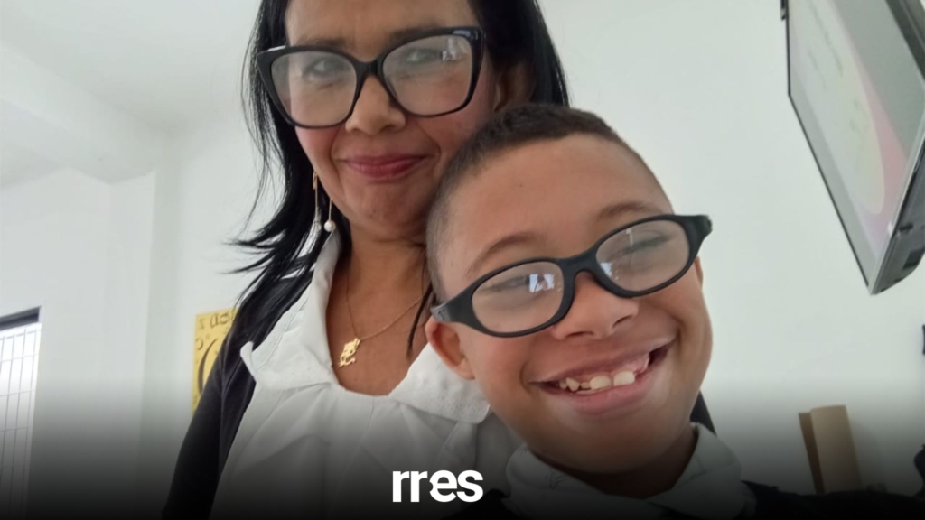 madres