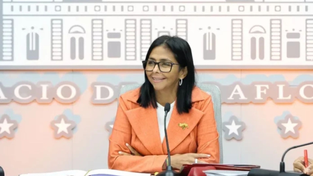 gobierno