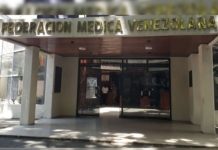 FMV
