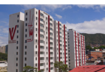Provea sacó un informe en el que se registran fallas al derecho a la vivienda en Venezuela.