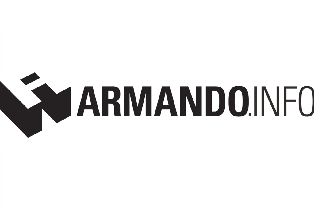 Armando.info denuncia la suspensión de su cuenta en Instagram