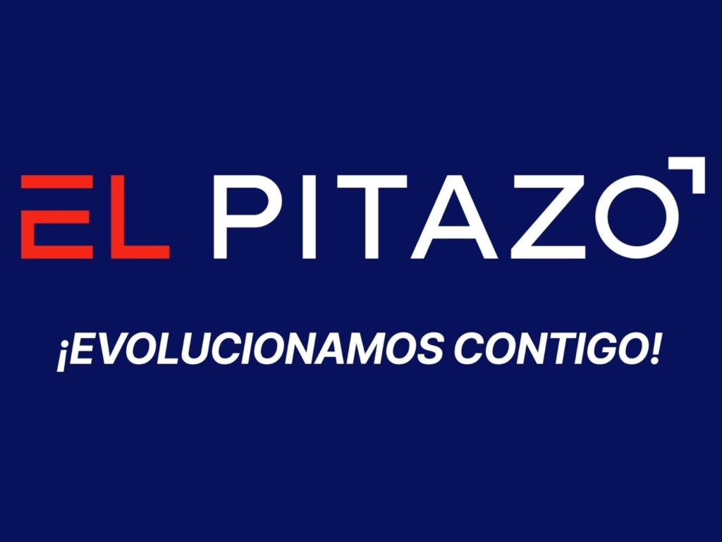 El Pitazo