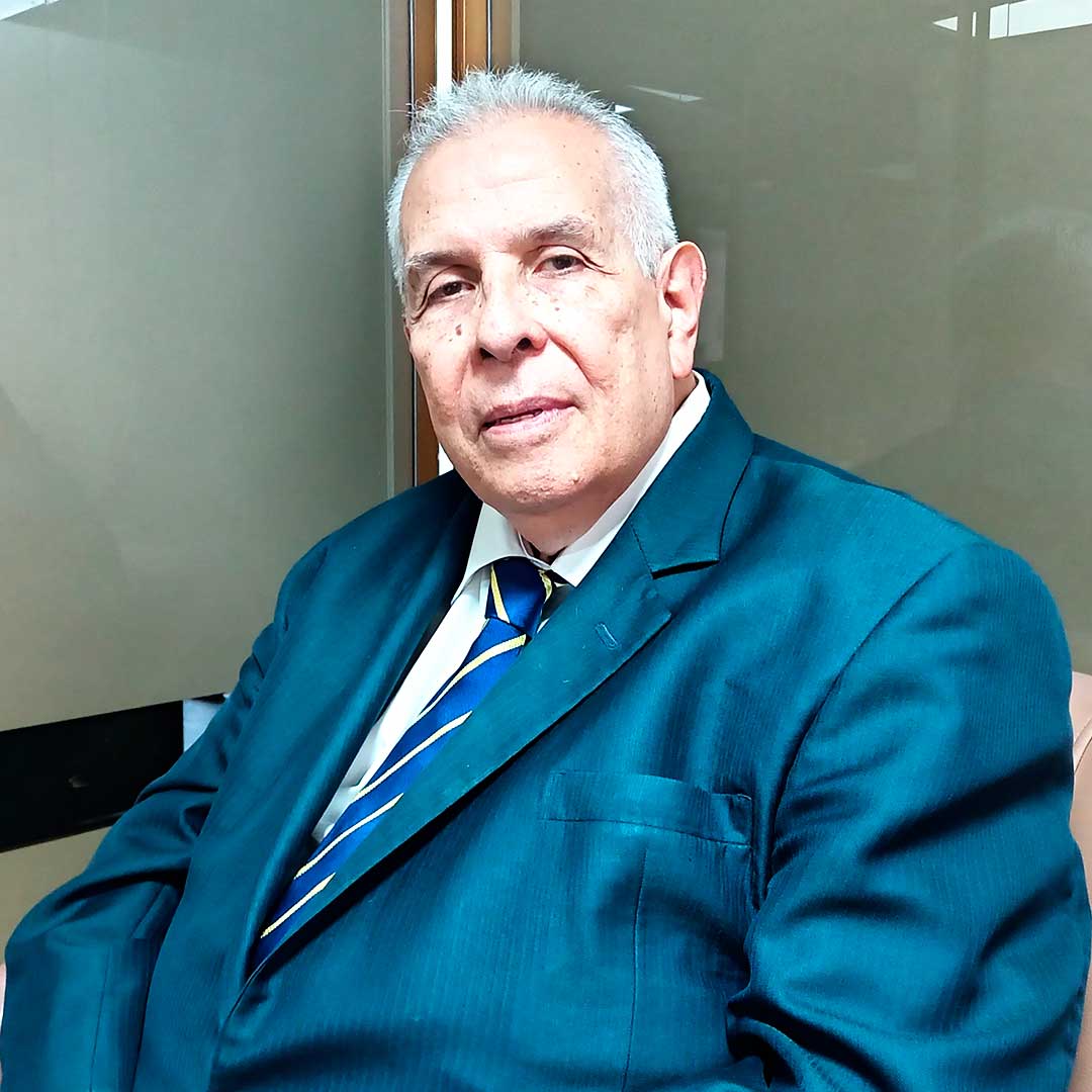 En AD se reorganizan para recuperar su tarjeta electoral y símbolos intervenidos