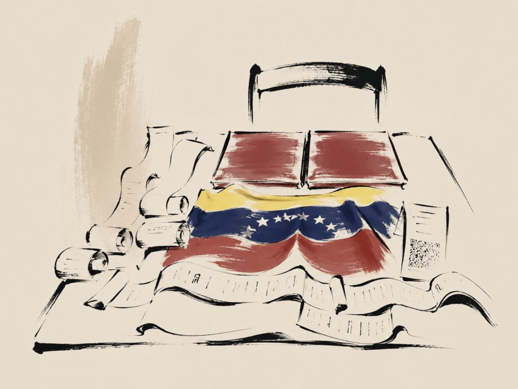 Dilema electoral Venezuela Los llamados a elecciones reafirman la victoria popular del 28J de 2024, por Froilan Barrios Nieves. @froilanbarriosf