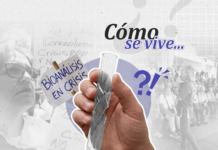 cómo se vive bioanálisis