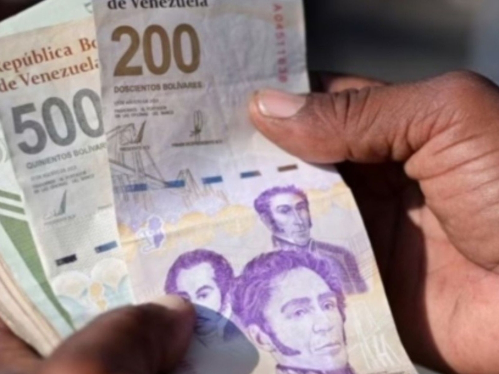Salario
