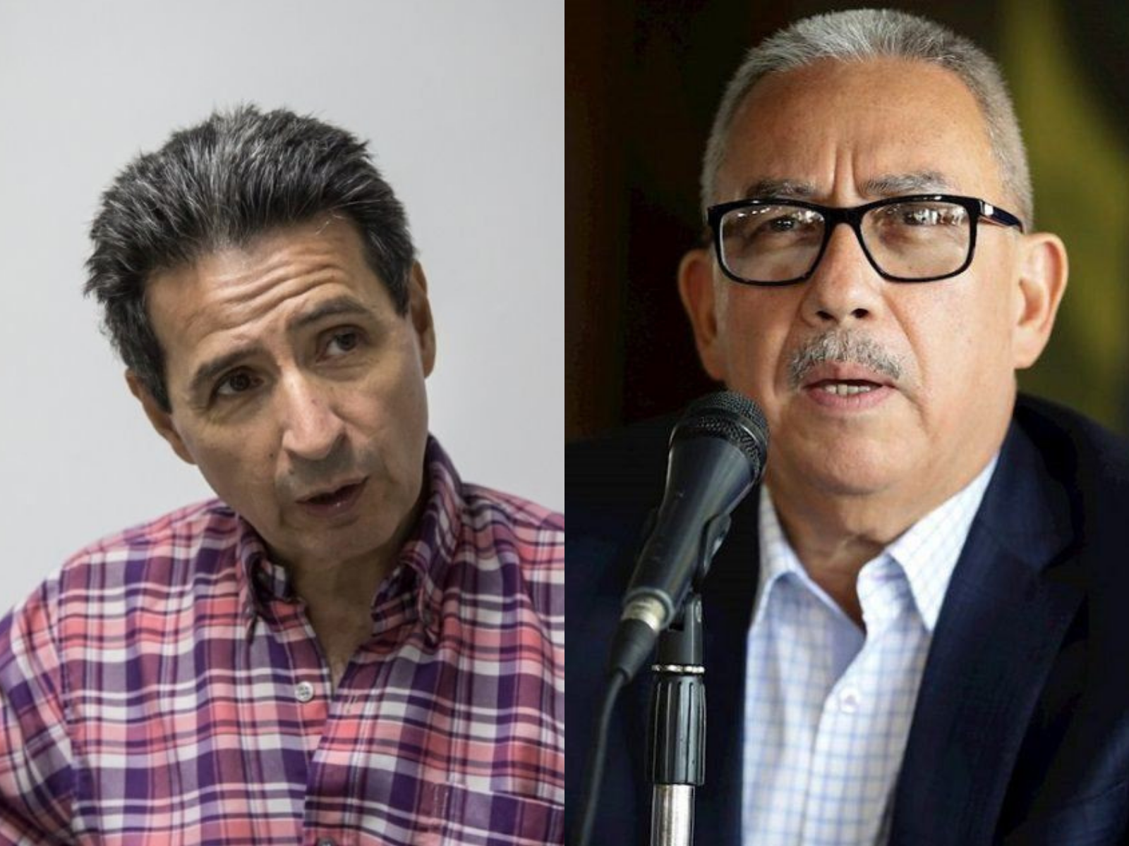 Joel García analiza la falta de independencia judicial, las desapariciones forzadas y los riesgos de las audiencias telemáticas en Venezuela