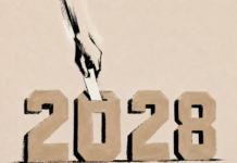 elecciones presidenciales venezuela se convocarán en 2028, por Víctor Álvarez R. @victoralvarezr
