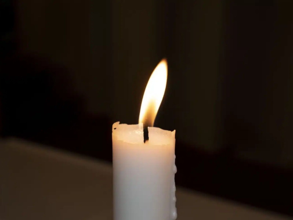 crisis eléctrica