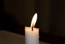 crisis eléctrica