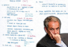 Rodríguez Zapatero