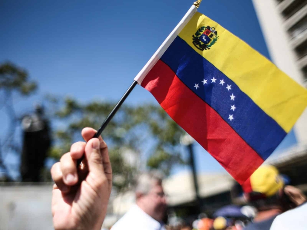 estado 51