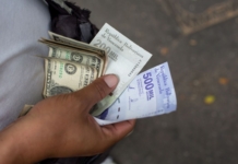 Situación económica