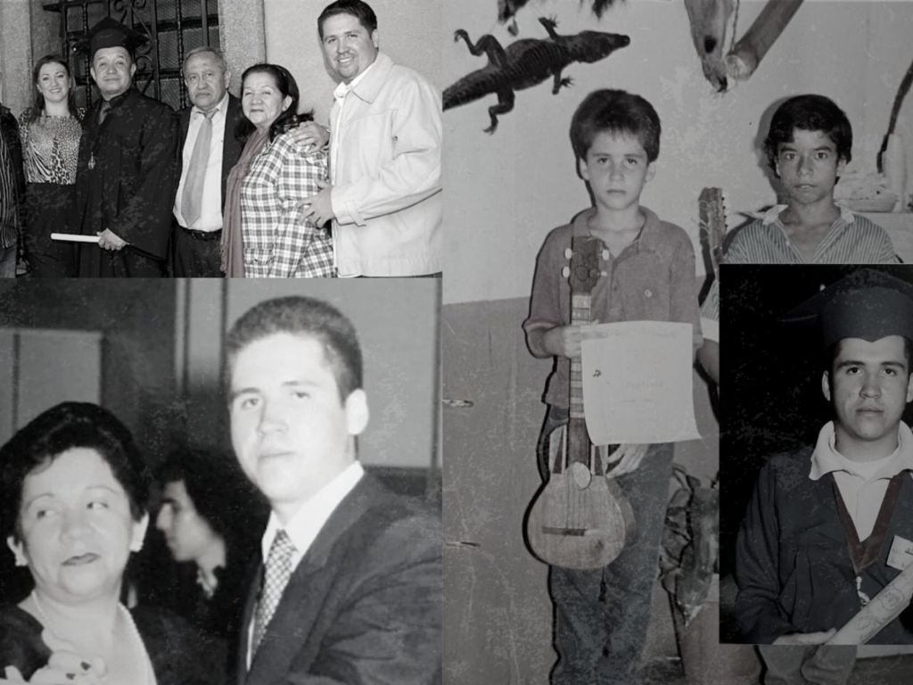 Ricardo Cariel