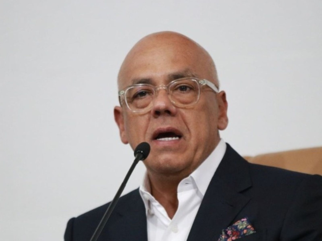 presos