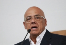 presos