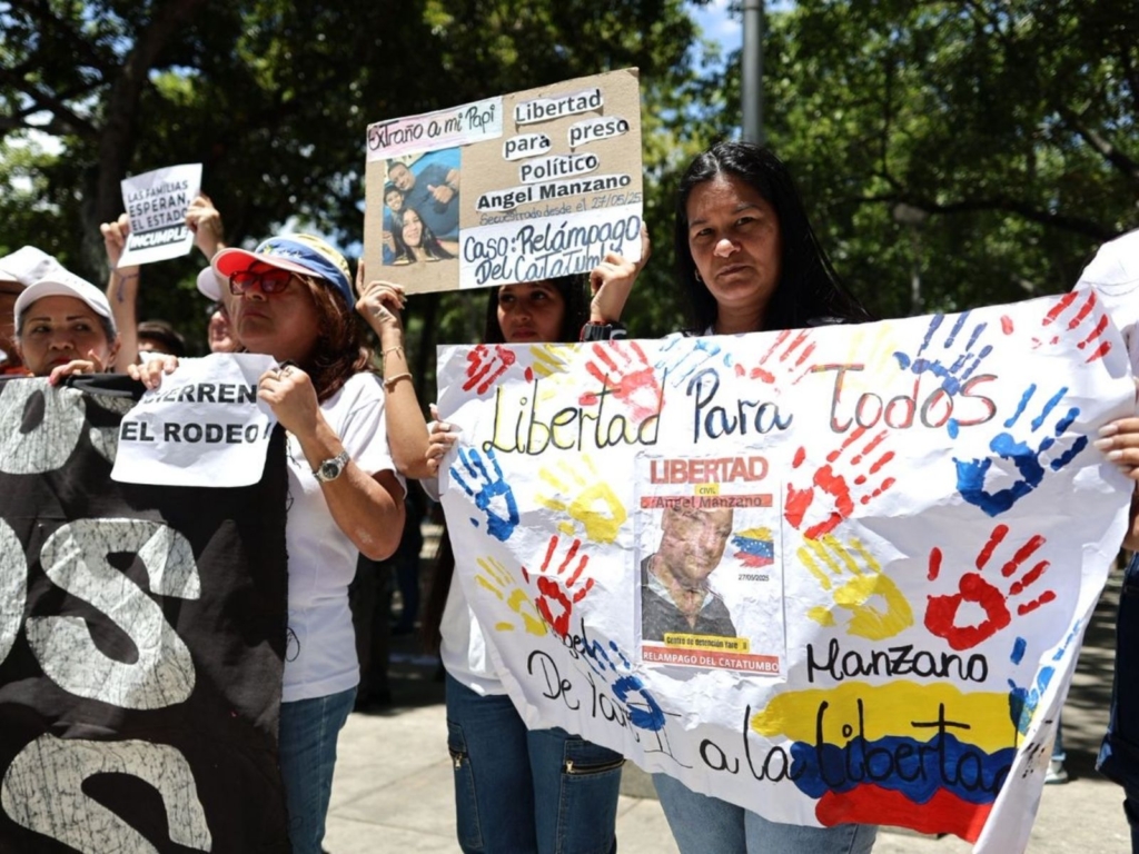 ante el Ministerio Público