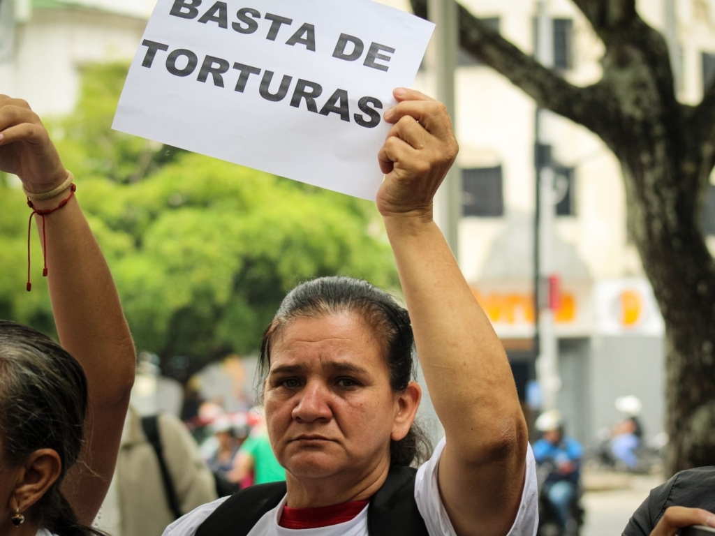 derechos civiles y políticos