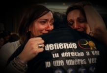 RCTV, 19 años de su cierre